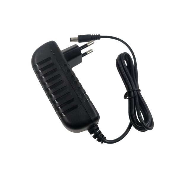 25W-36W Wall Power Adapter