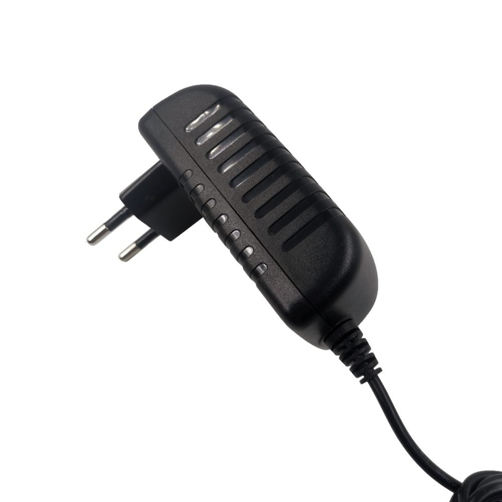 25W-36W Wall Power Adapter