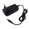 25W-36W Wall Power Adapter