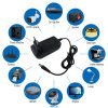 25W-36W Wall Power Adapter