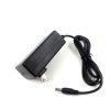 37-48W Wall Power Adapter