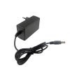 37-48W Wall Power Adapter