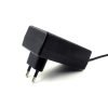 37-48W Wall Power Adapter