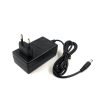 37-48W Wall Power Adapter