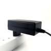 37-48W Wall Power Adapter