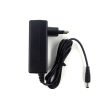37-48W Wall Power Adapter