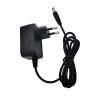 5W 6W Power Adapter