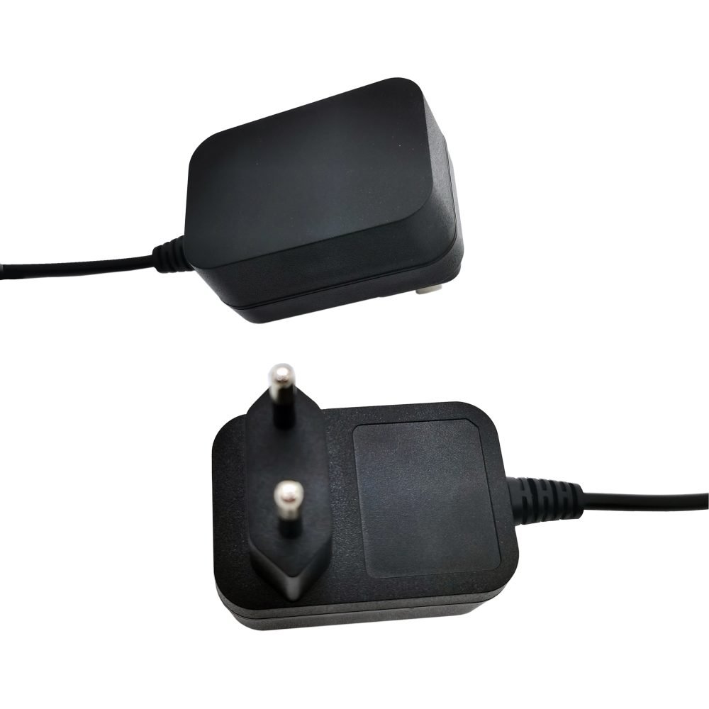 5W 6W Power Adapter