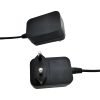 5W 6W Power Adapter