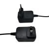 5W 6W Power Adapter