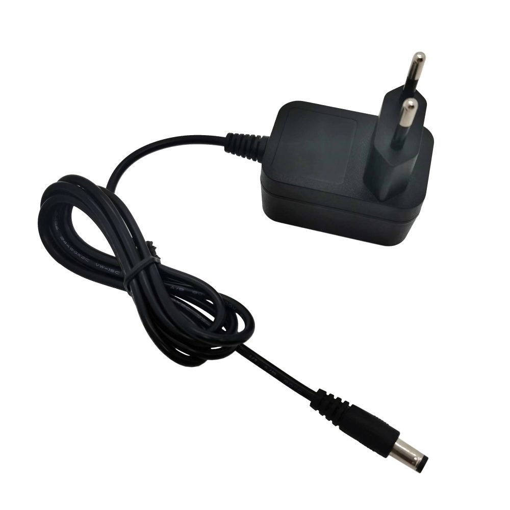 5W 6W Power Adapter