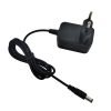 5W 6W Power Adapter