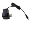5W 6W Power Adapter