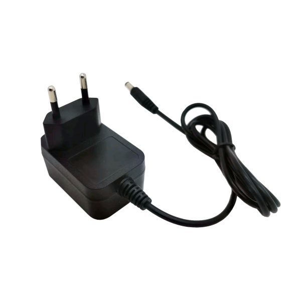 Power Adapter