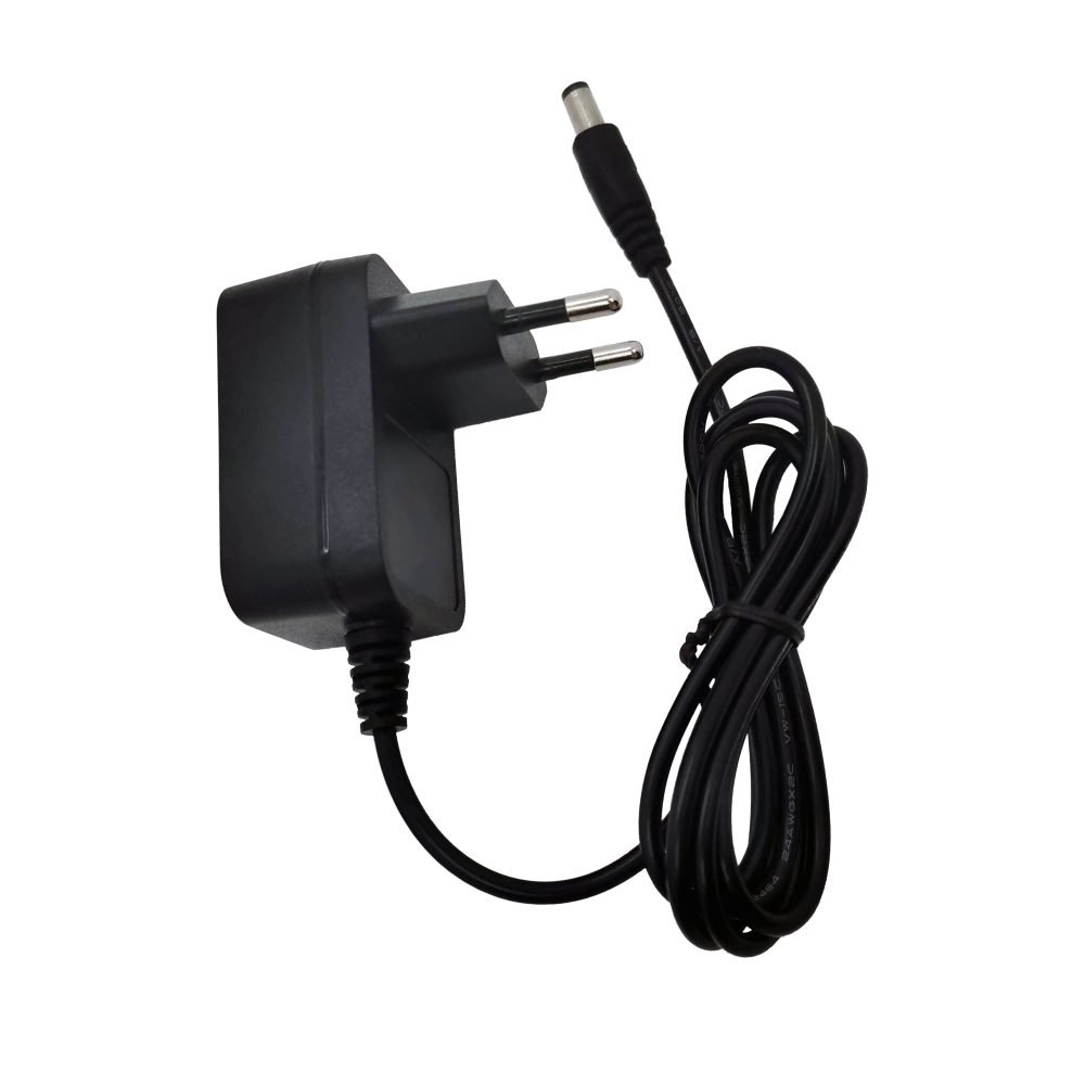 7W 8W 9W 12W Wall Power Adapter - 图片 5