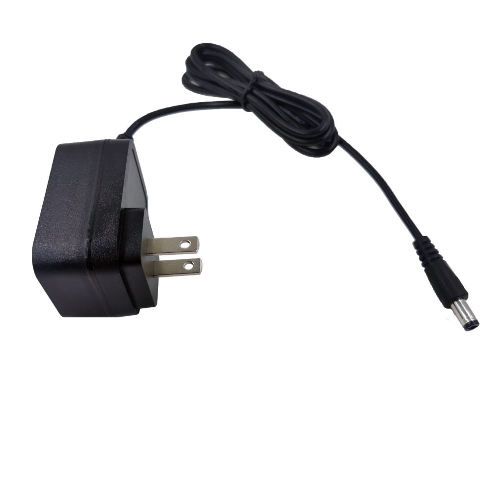 7W 8W 9W 12W Wall Power Adapter - 图片 4