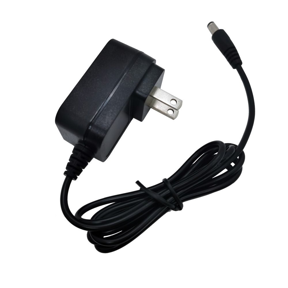 7W 8W 9W 12W Wall Power Adapter - 图片 6
