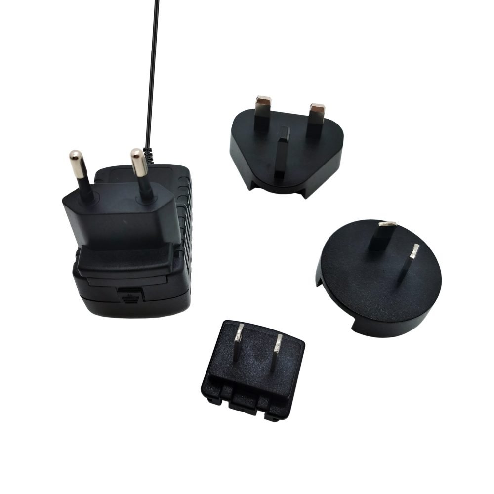 Adapter 6V1A