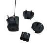 Adapter 6V1A