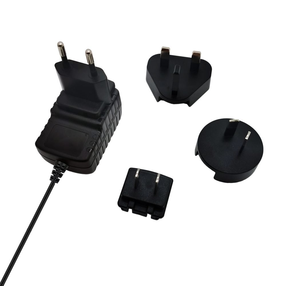 Adapter 6V1A