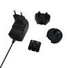 Adapter 6V1A