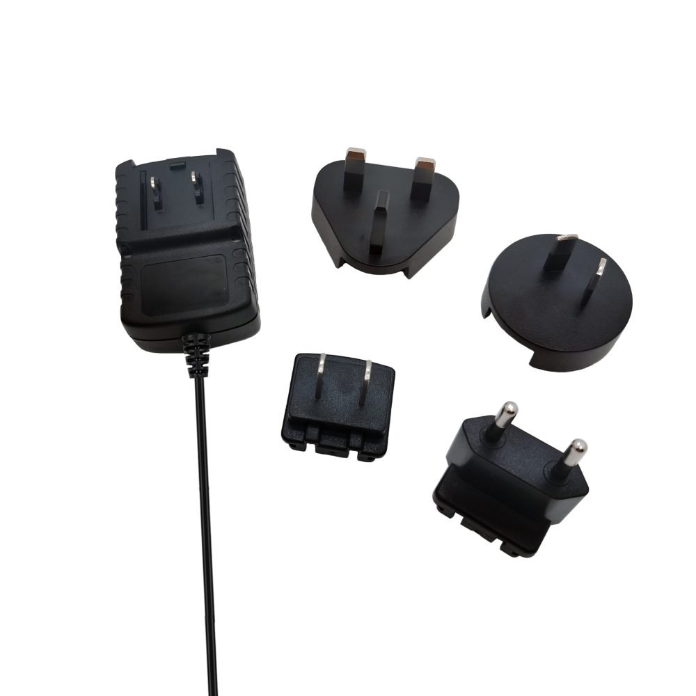Adapter 6V1A