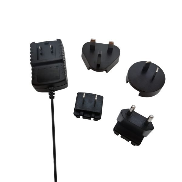 Adapter 6V1A