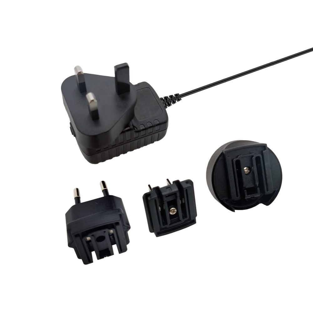 Adapter 6V1A