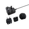 Adapter 6V1A