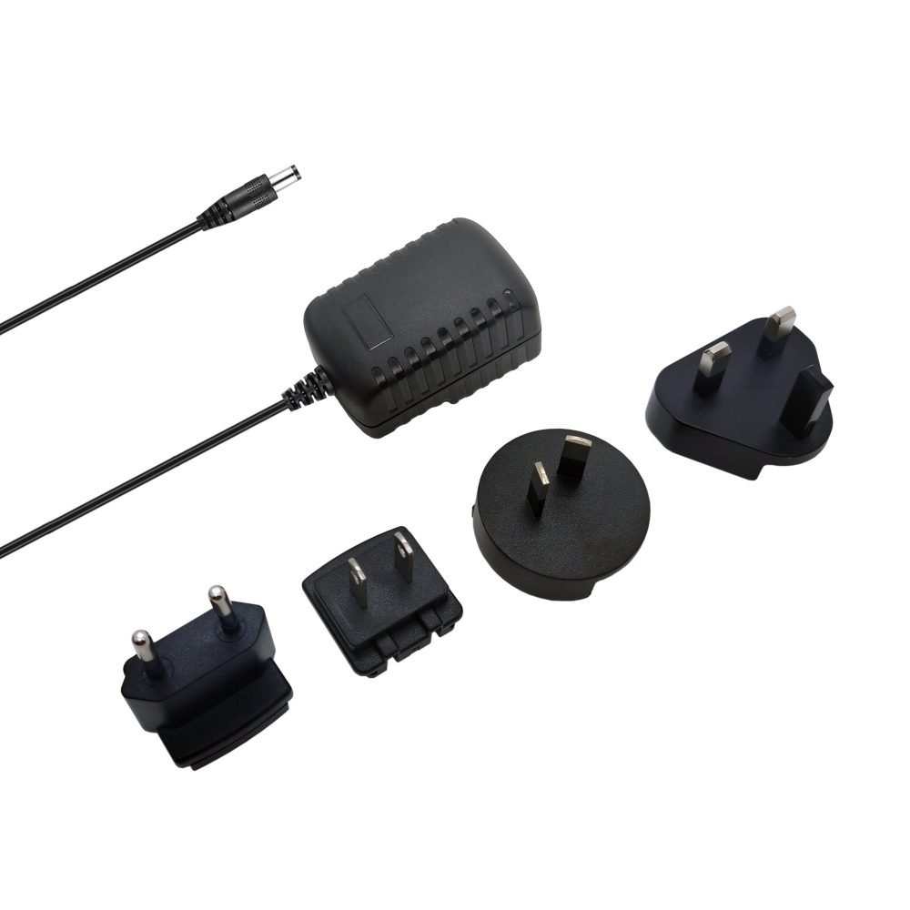 Adapter 6V1A