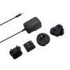 Adapter 6V1A