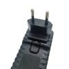 Interchangeable Plug Power Adapter 30W