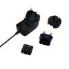 Power Adapter 6V2A