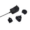 Power Adapter 6V2A