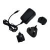 Power Adapter 6V2A
