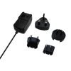 Power Adapter 6V2A
