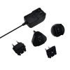 Power Adapter 6V2A