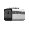 ecoflow delta pro portable power station