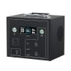 portable power station uk